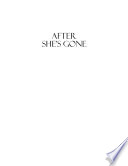 After_she_s_gone